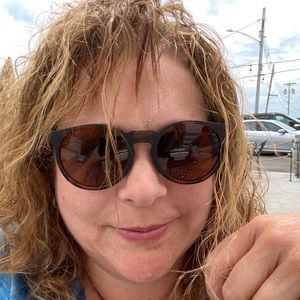 Meet your Posher, Mindy